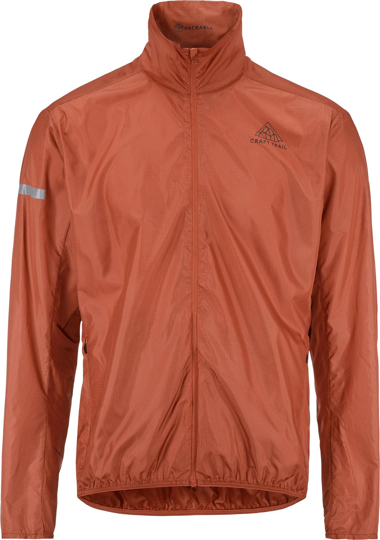 Product image for Manteau Pro Hypervent 2 - Homme
