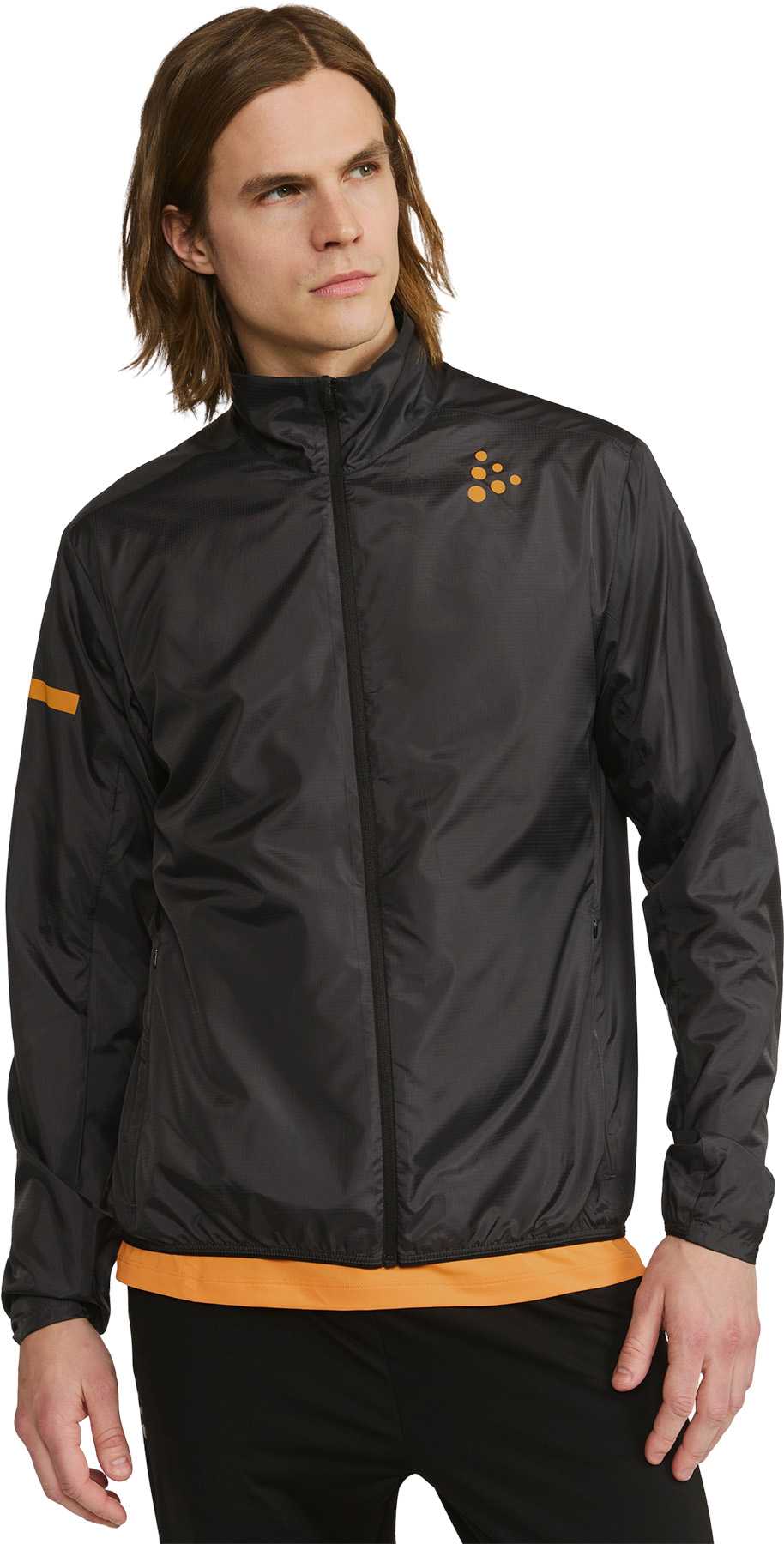Product image for Pro Hypervent 2 Jacket - Men's