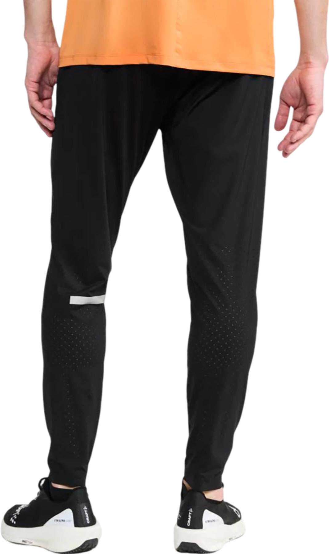 Product gallery image number 2 for product Pro Hypervent 2 Pants - Men's