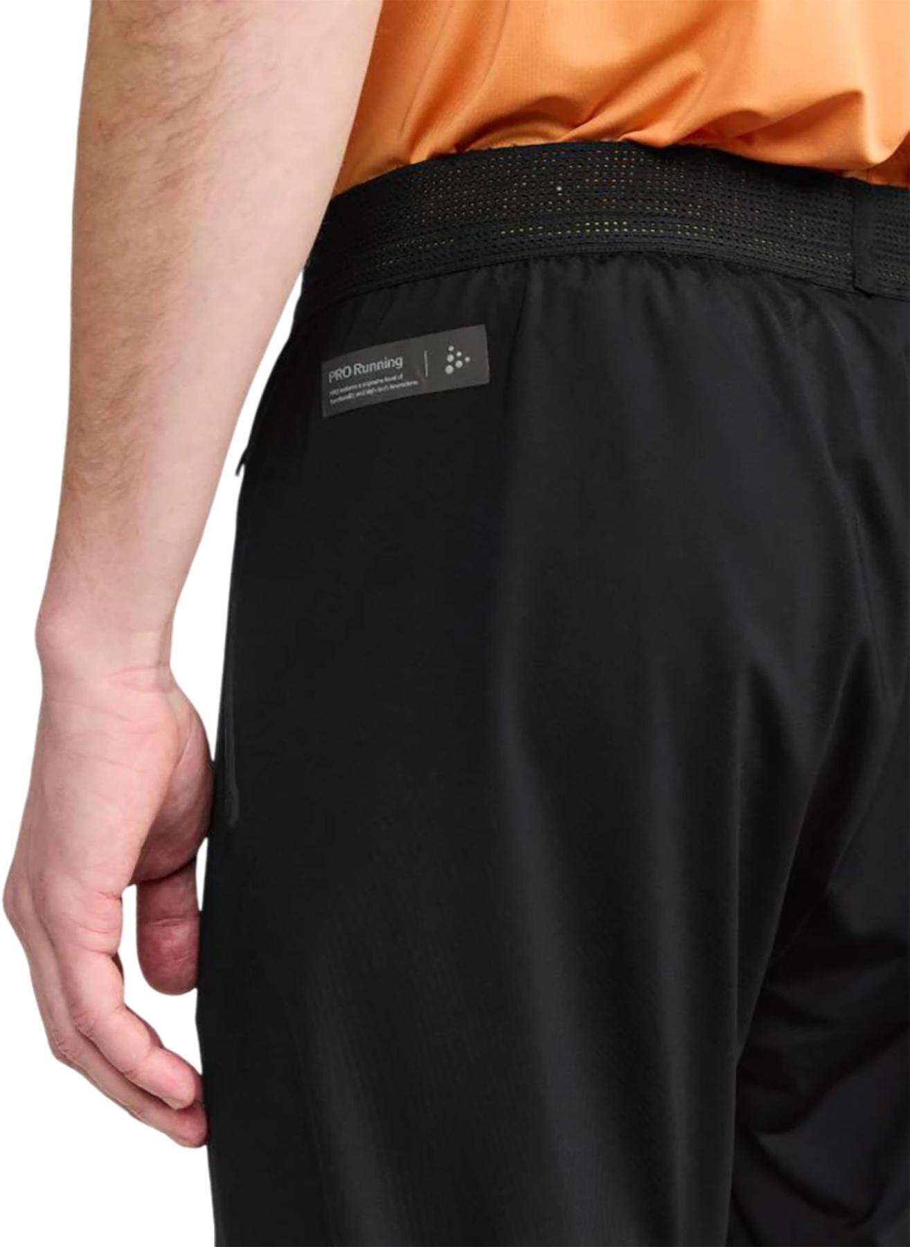Product gallery image number 5 for product Pro Hypervent 2 Pants - Men's