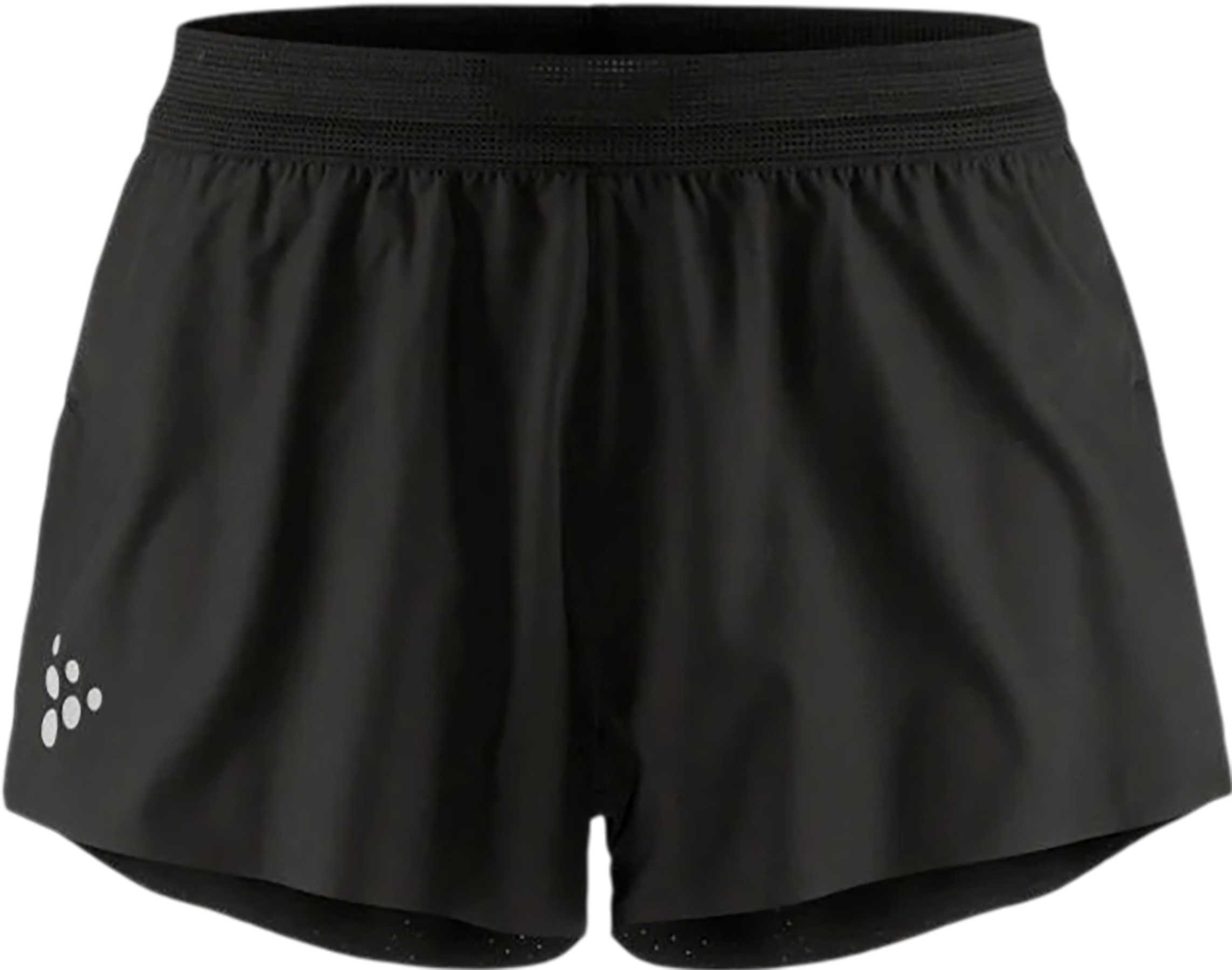 Product image for Pro Hypervent 2 Split Shorts - Men's