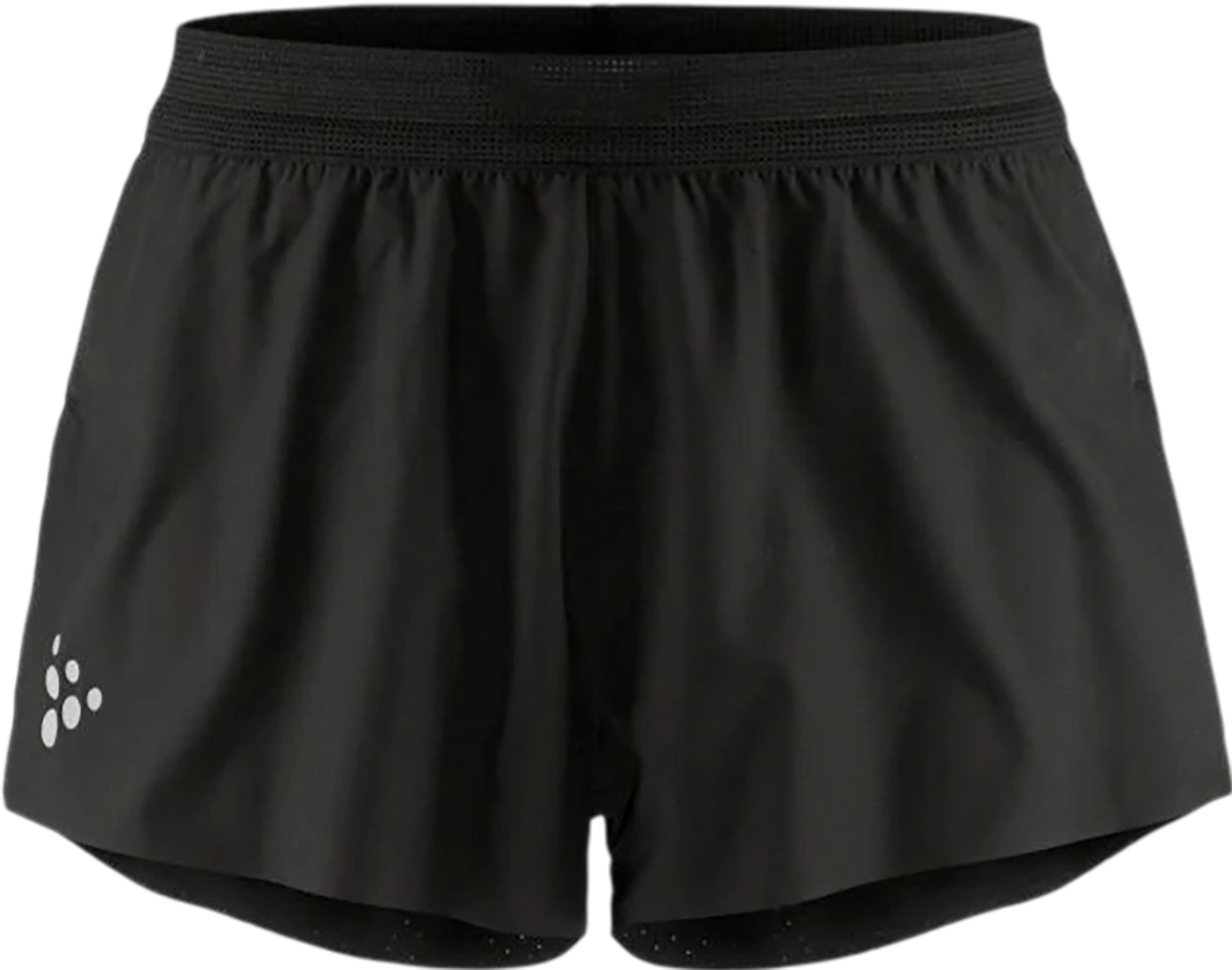 Image de produit pour Short fendu Pro Hypervent 2 - Homme