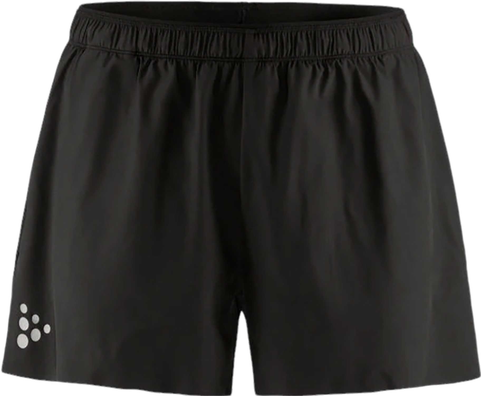 Product image for Pro Hypervent 2 2-In-1 Running Shorts - Men's
