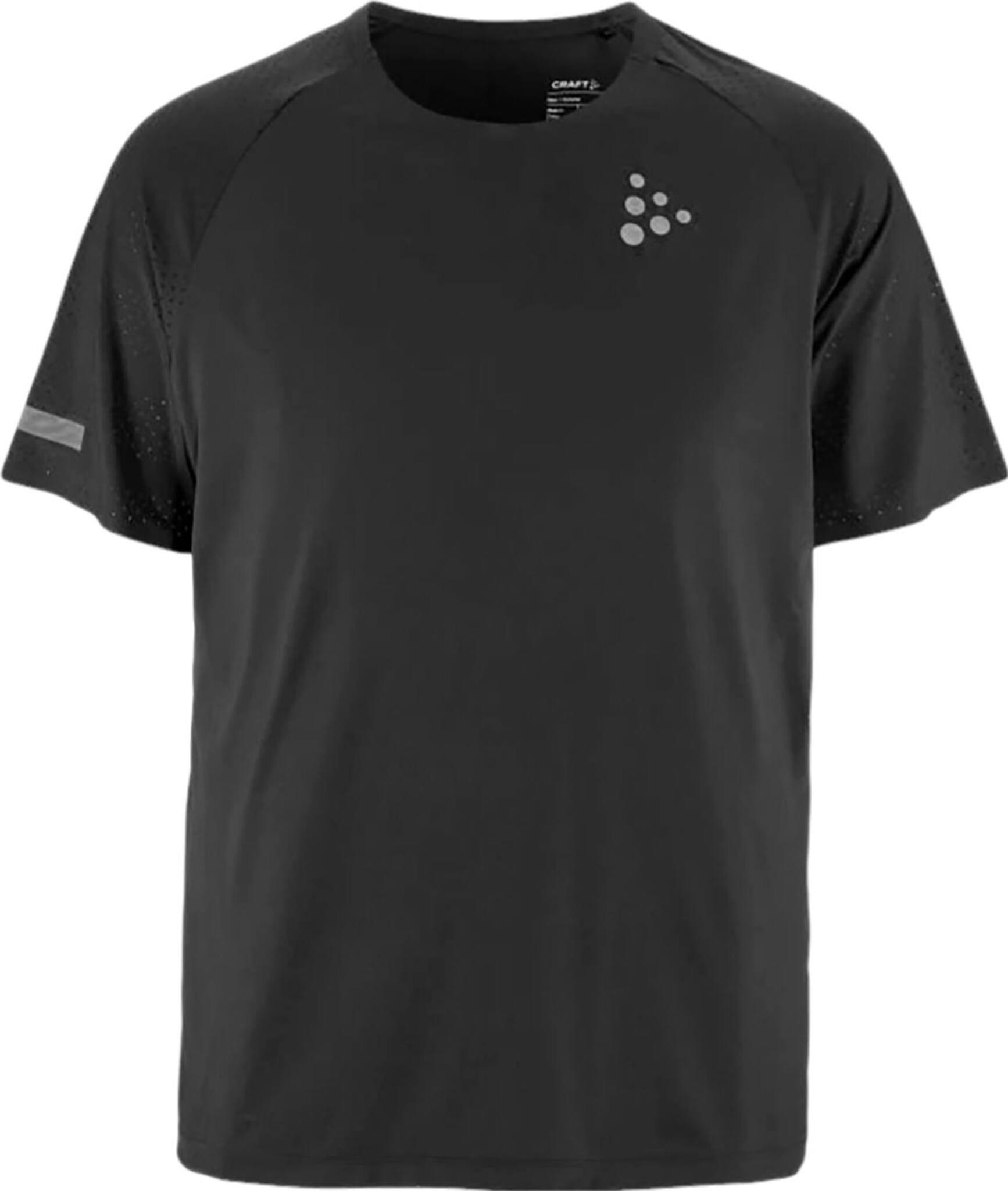 Image de produit pour T-shirt Pro Hypervent 2 - Homme
