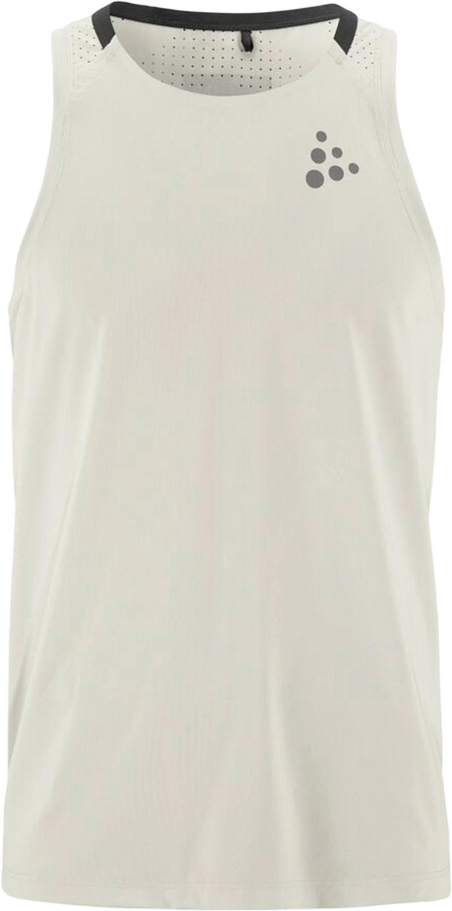 Image de produit pour Camisole Pro Hypervent 2 - Homme