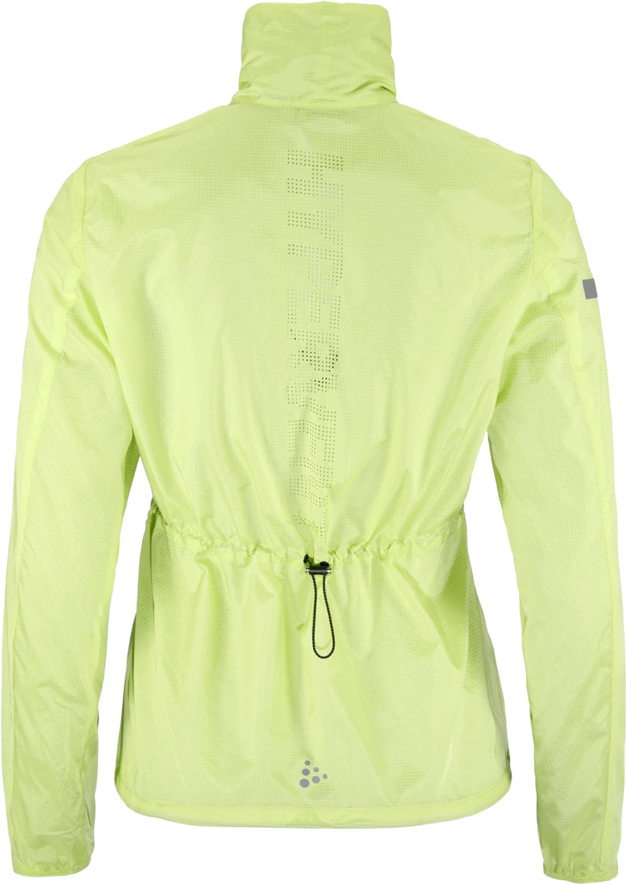 Product gallery image number 2 for product Pro Hypervent 2 Jacket - Women's