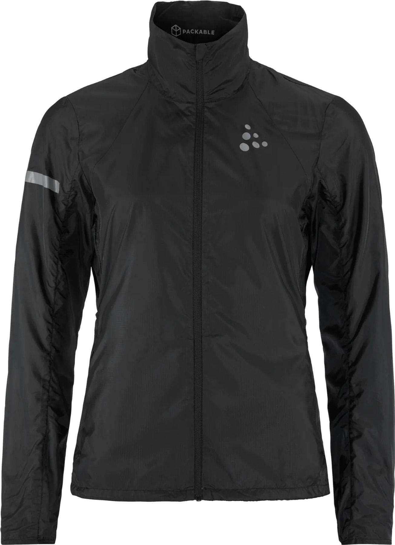 Product image for Manteau Pro Hypervent 2 - Femme