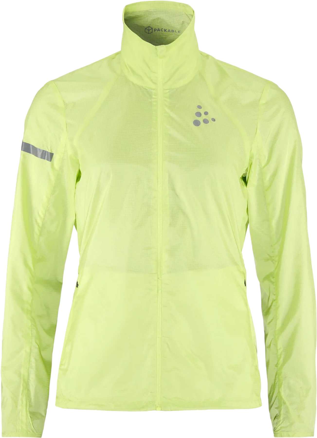 Product image for Pro Hypervent 2 Jacket - Women's
