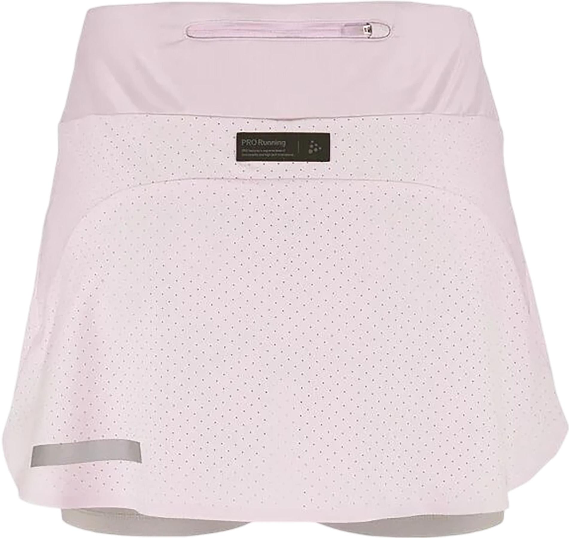 Product gallery image number 2 for product Pro Hypervent 2 Skirt - Women's