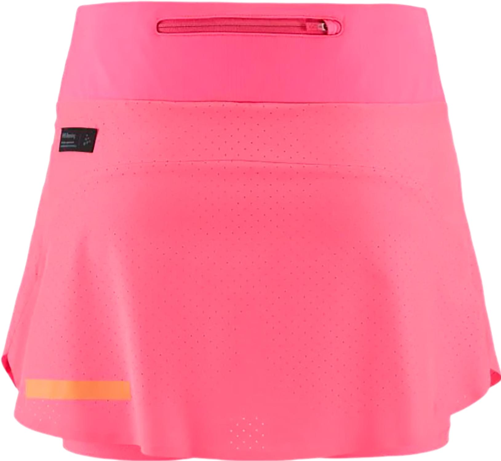 Product gallery image number 2 for product Pro Hypervent 2 Skirt - Women's