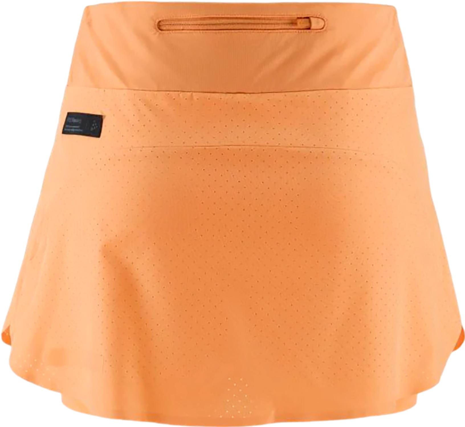 Product gallery image number 2 for product Pro Hypervent 2 Skirt - Women's