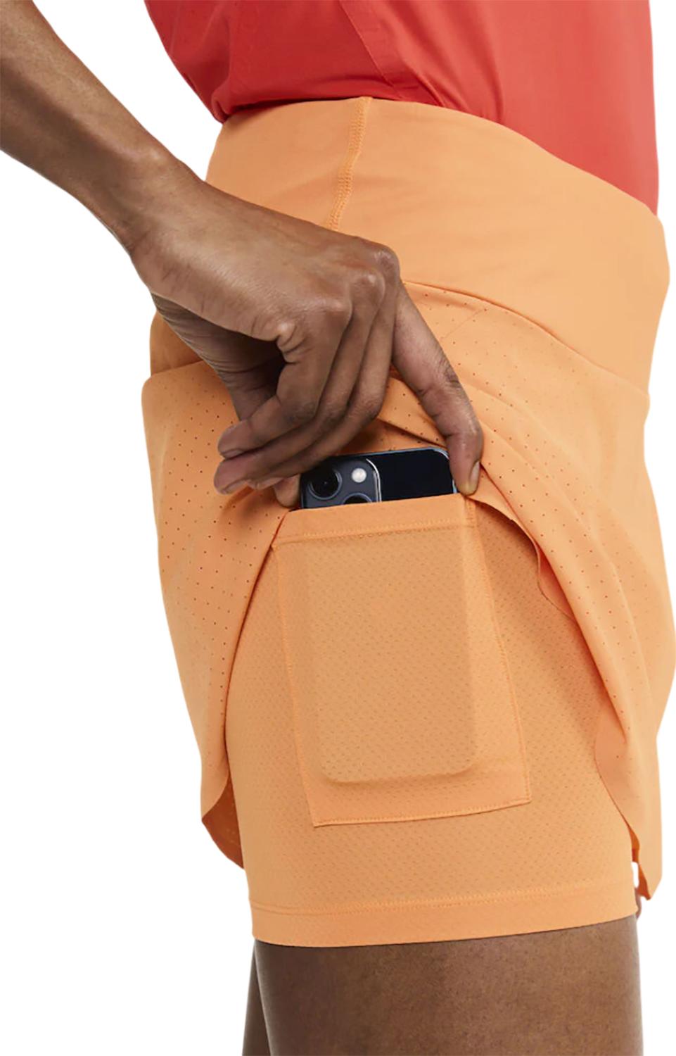 Product gallery image number 4 for product Pro Hypervent 2 Skirt - Women's