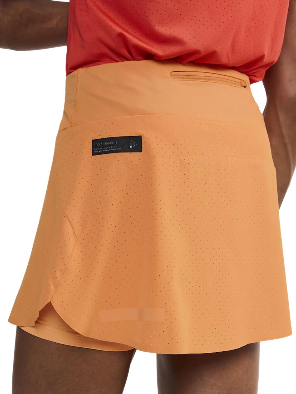 Product gallery image number 5 for product Pro Hypervent 2 Skirt - Women's