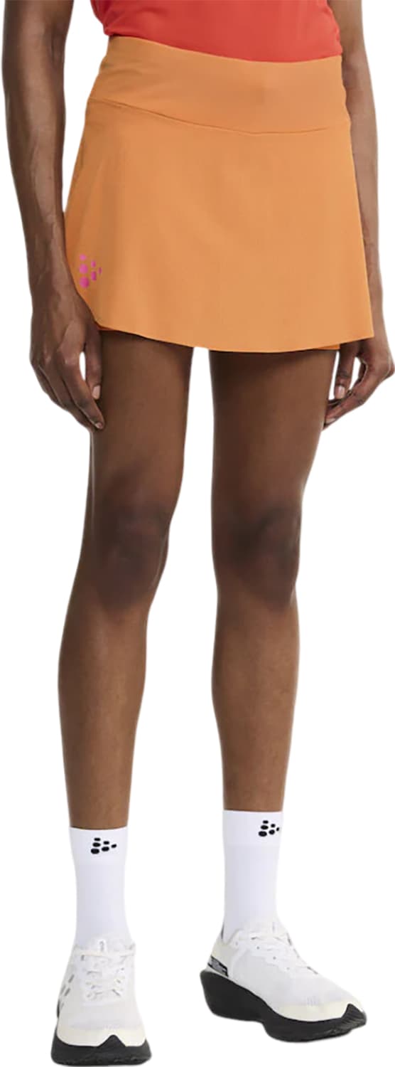 Product gallery image number 6 for product Pro Hypervent 2 Skirt - Women's