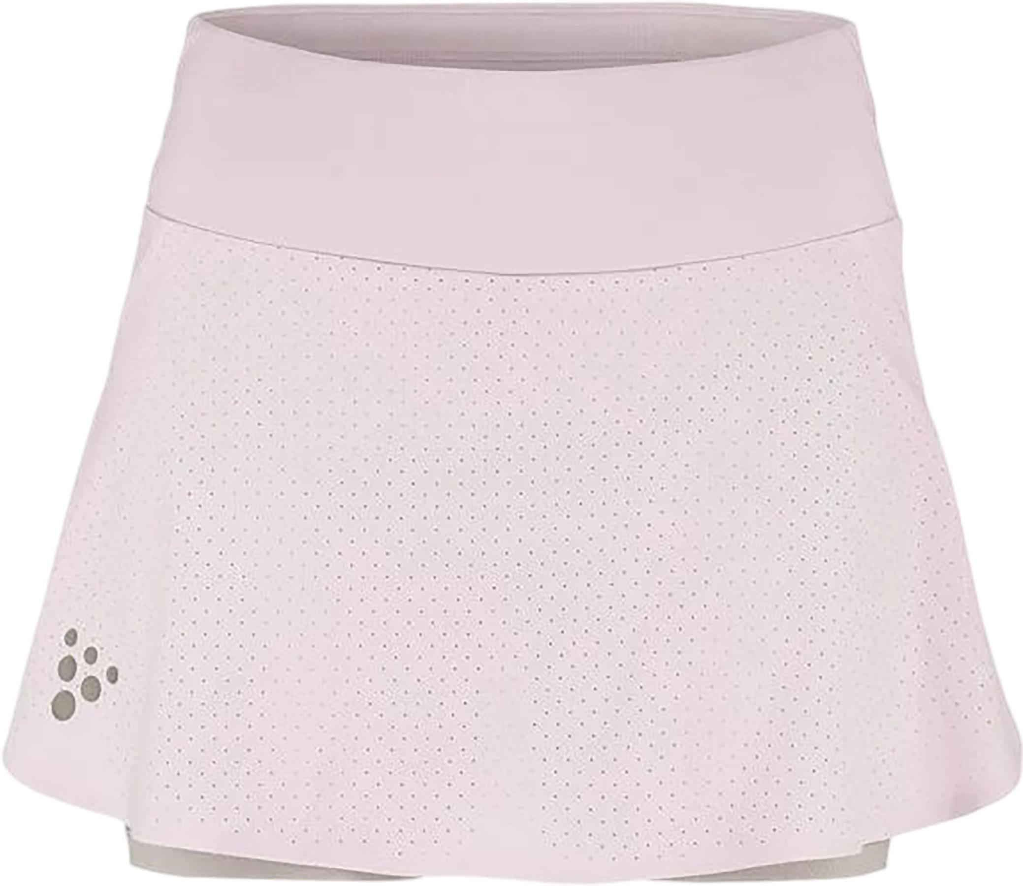 Product image for Pro Hypervent 2 Skirt - Women's