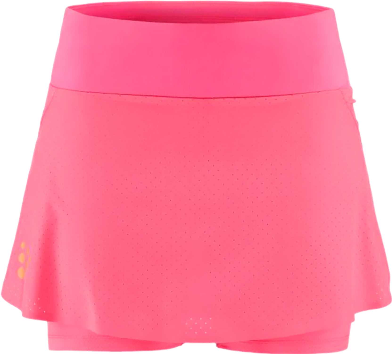 Image de produit pour Jupe Pro Hypervent 2 - Femme
