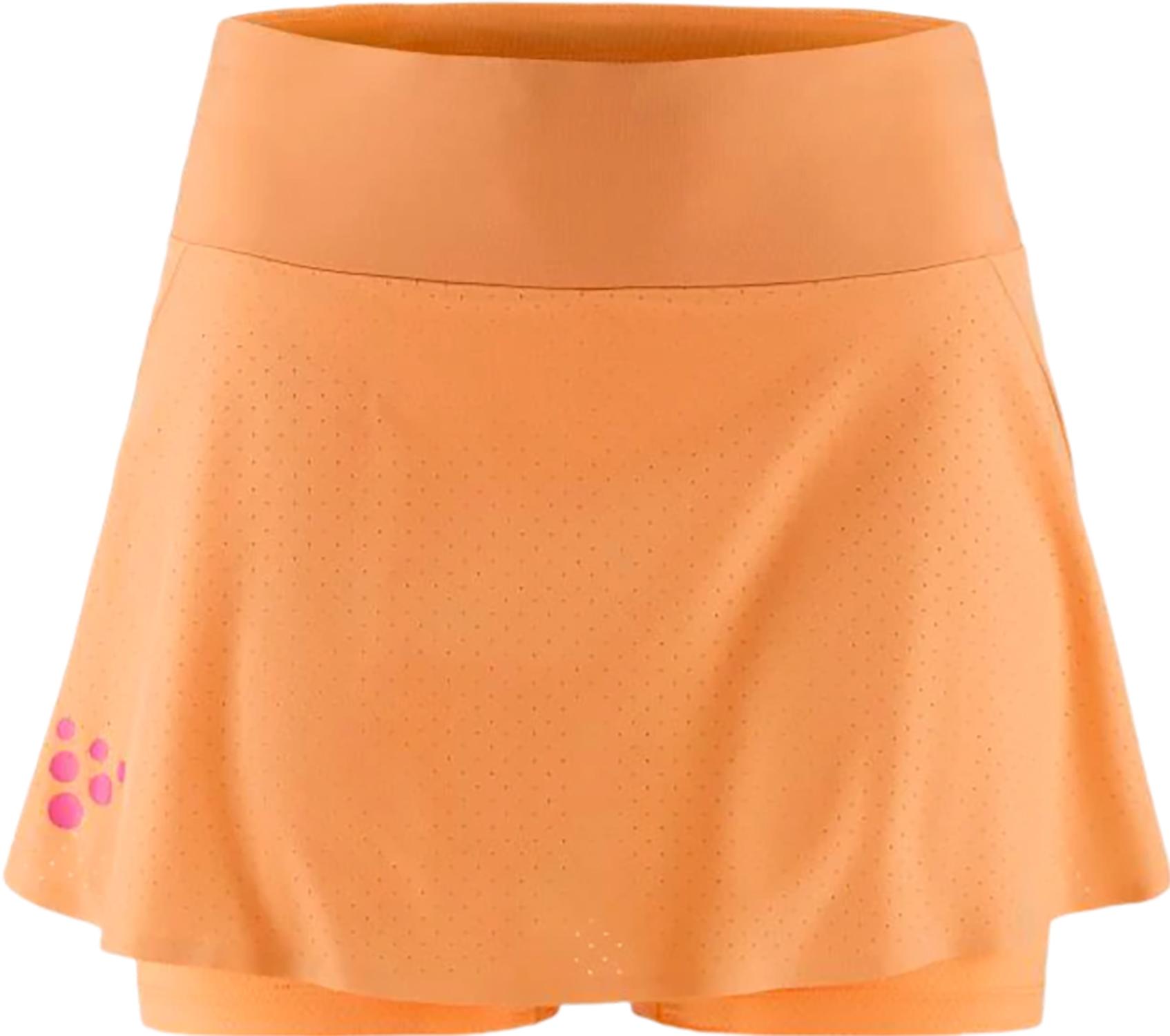 Product image for Jupe Pro Hypervent 2 - Femme