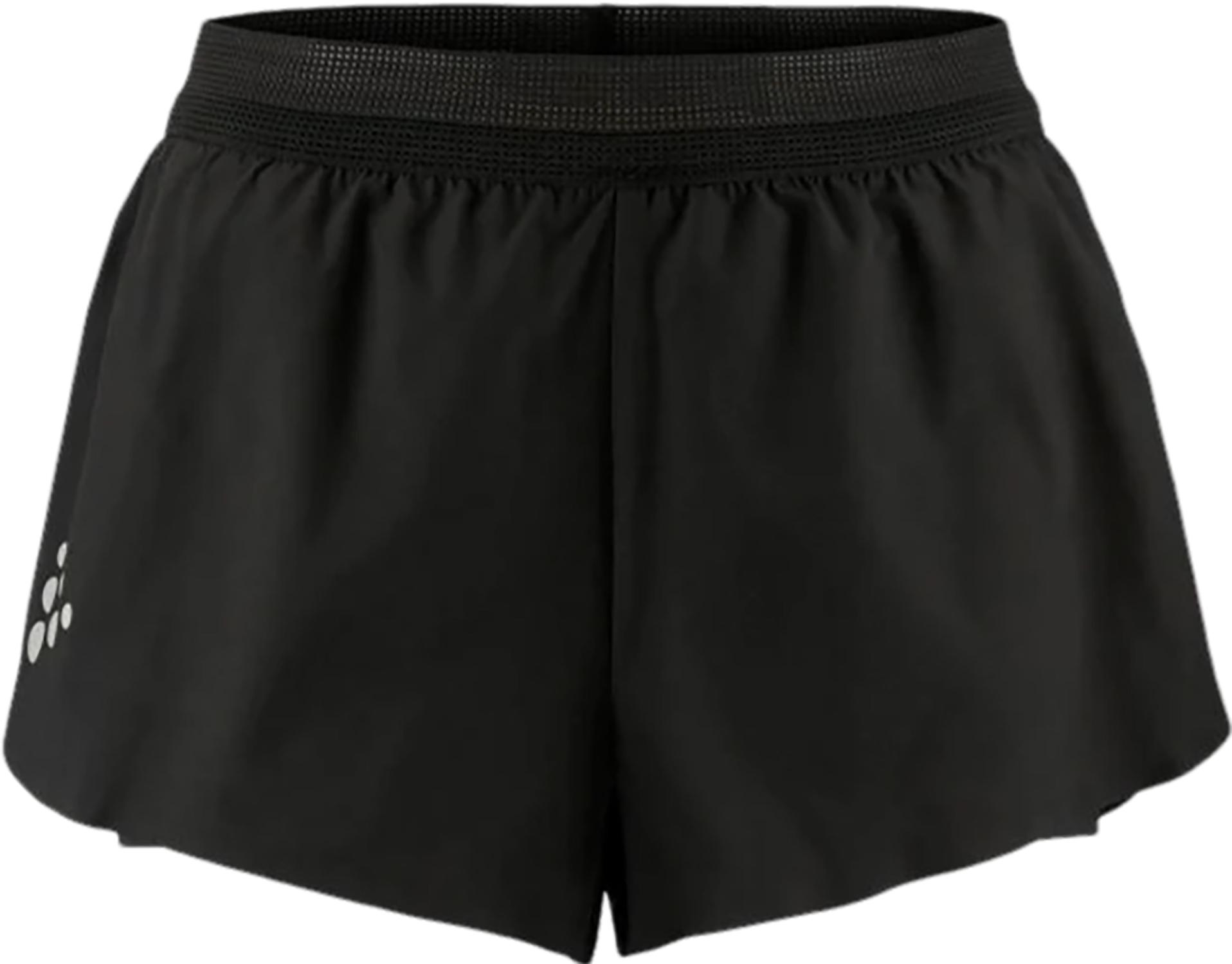 Product gallery image number 1 for product Pro Hypervent 2 Split Shorts - Women's