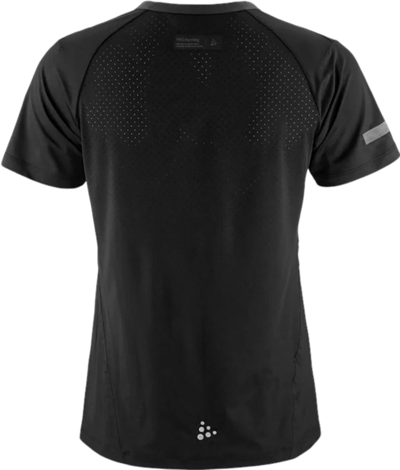 Product gallery image number 2 for product Pro Hypervent 2 T-Shirt - Women's