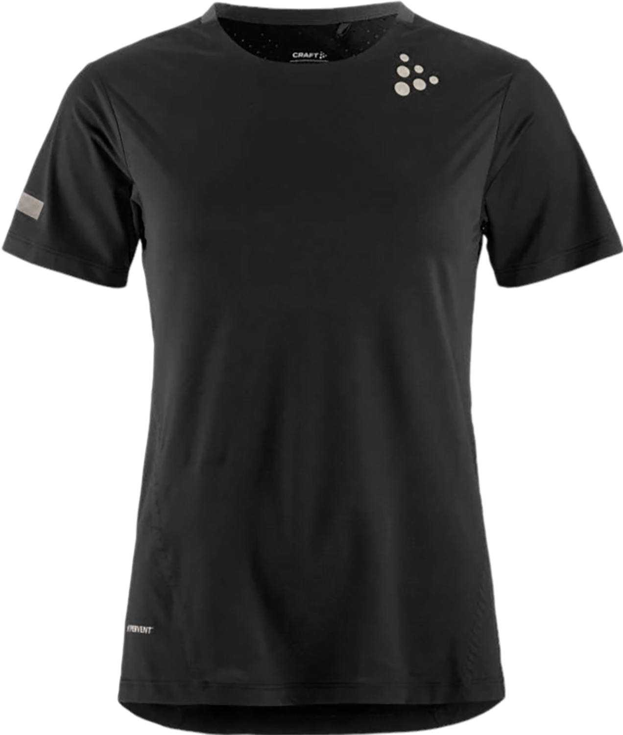 Product image for Pro Hypervent 2 T-Shirt - Women's