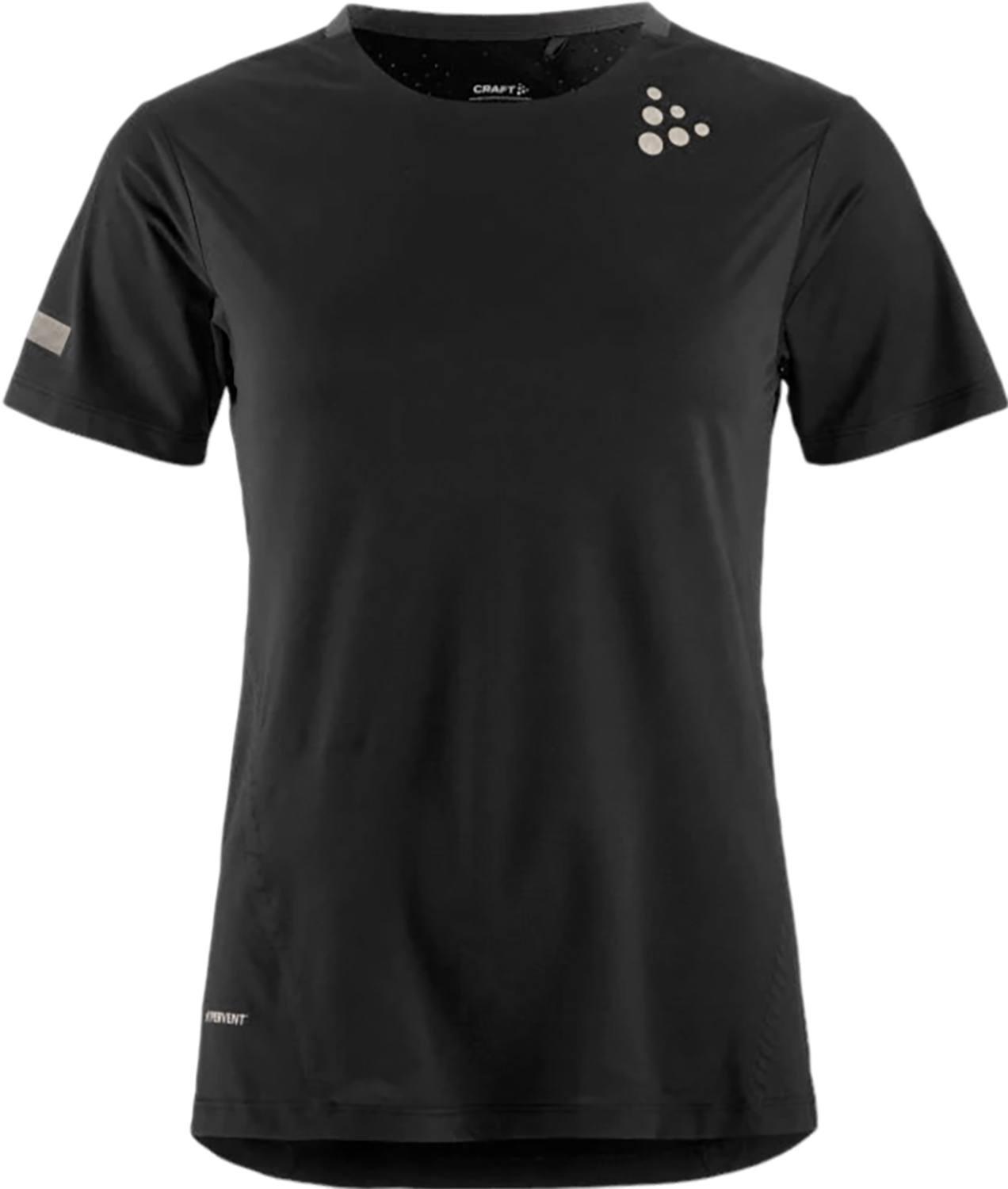 Image de produit pour T-shirt Pro Hypervent 2 - Femme