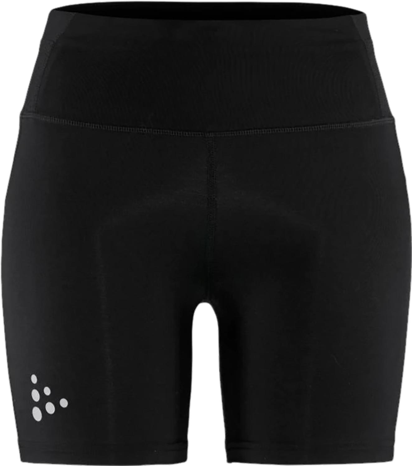 Product image for Pro Hypervent 2 Short Tights - Women's