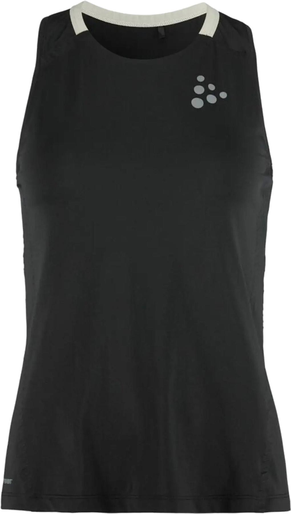 Image de produit pour Camisole Pro Hypervent 2 - Femme