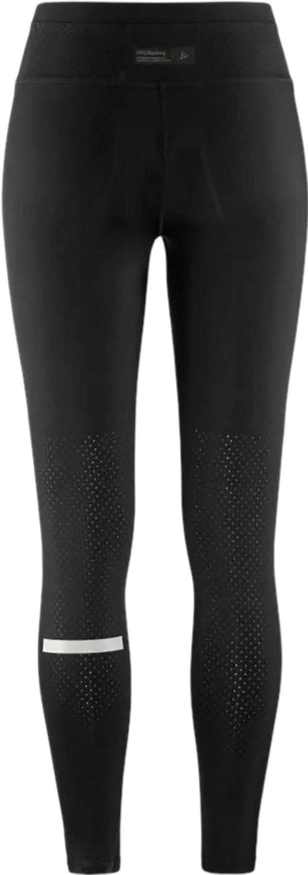 Numéro de l'image de la galerie de produits 2 pour le produit Collant Pro Hypervent 2 - Femme