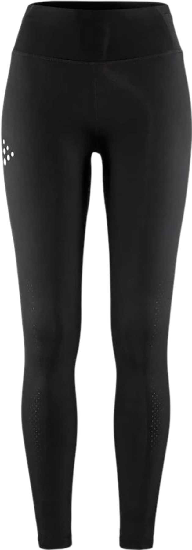Product image for Pro Hypervent 2 Tights - Women's