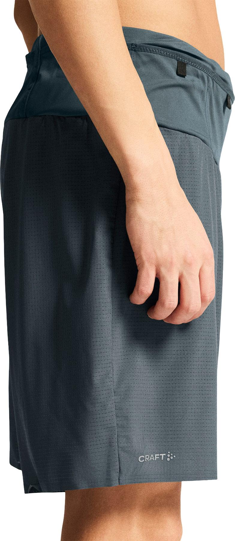 Product gallery image number 4 for product Pro Trail Shorts - Men's