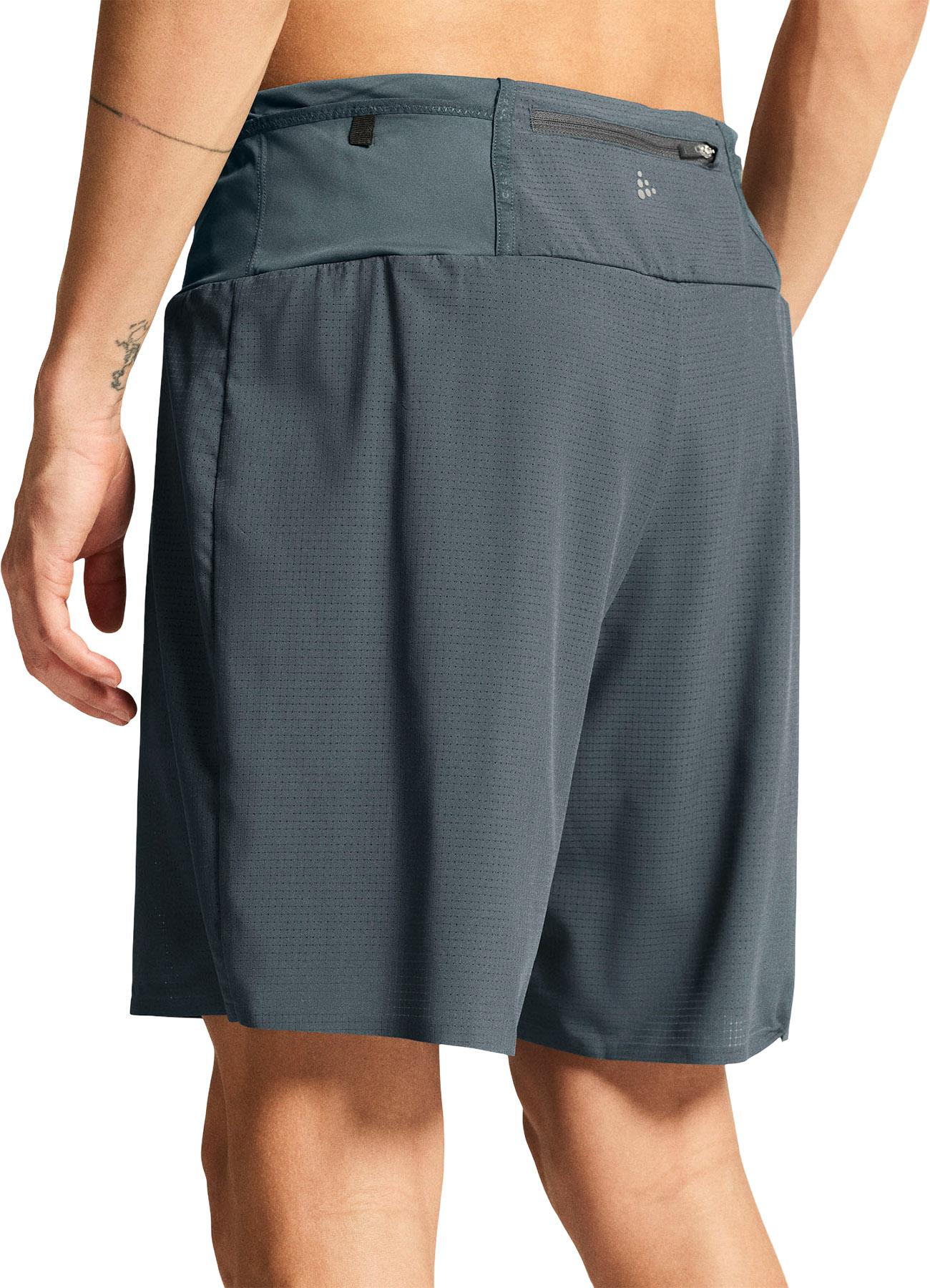Product gallery image number 5 for product Pro Trail Shorts - Men's