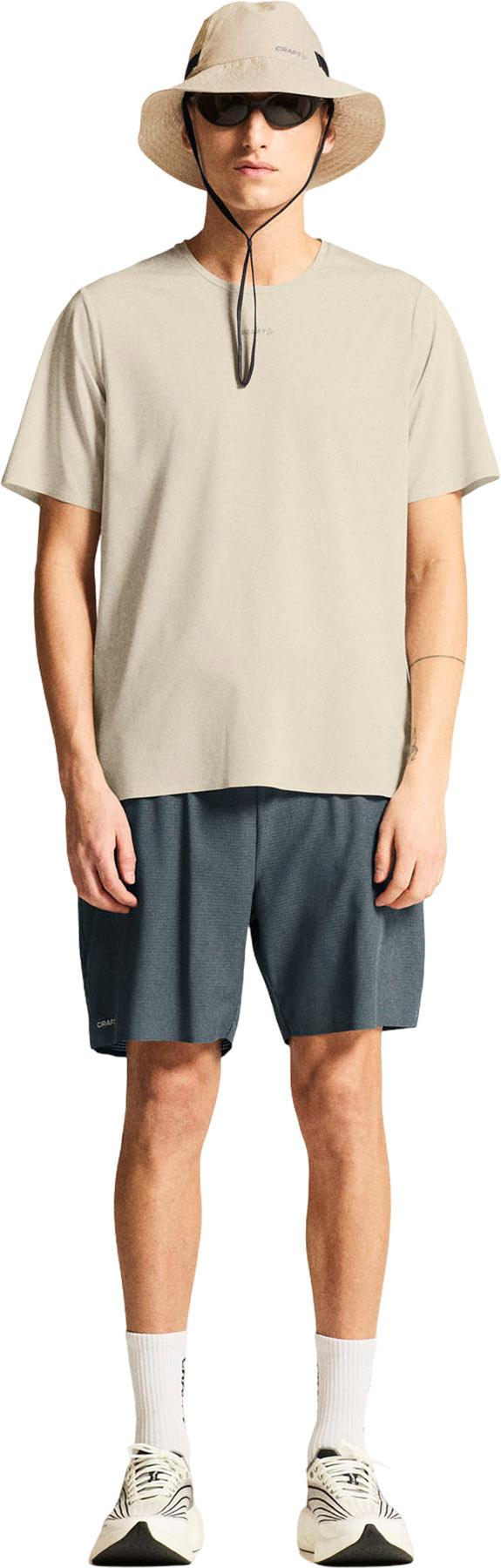 Product gallery image number 6 for product Pro Trail Shorts - Men's