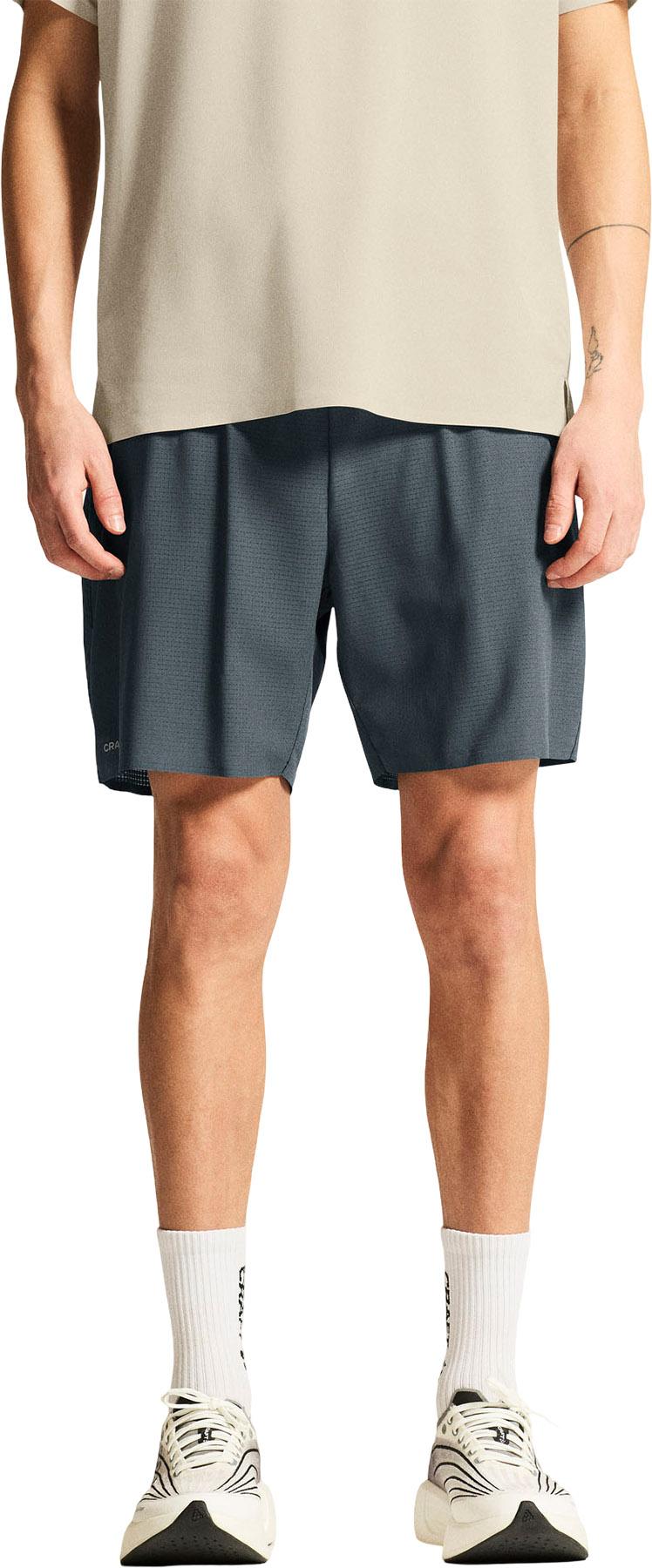 Product gallery image number 7 for product Pro Trail Shorts - Men's