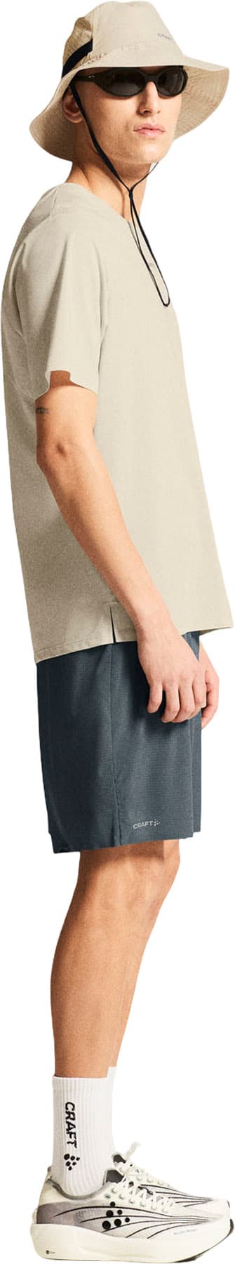 Product gallery image number 8 for product Pro Trail Shorts - Men's