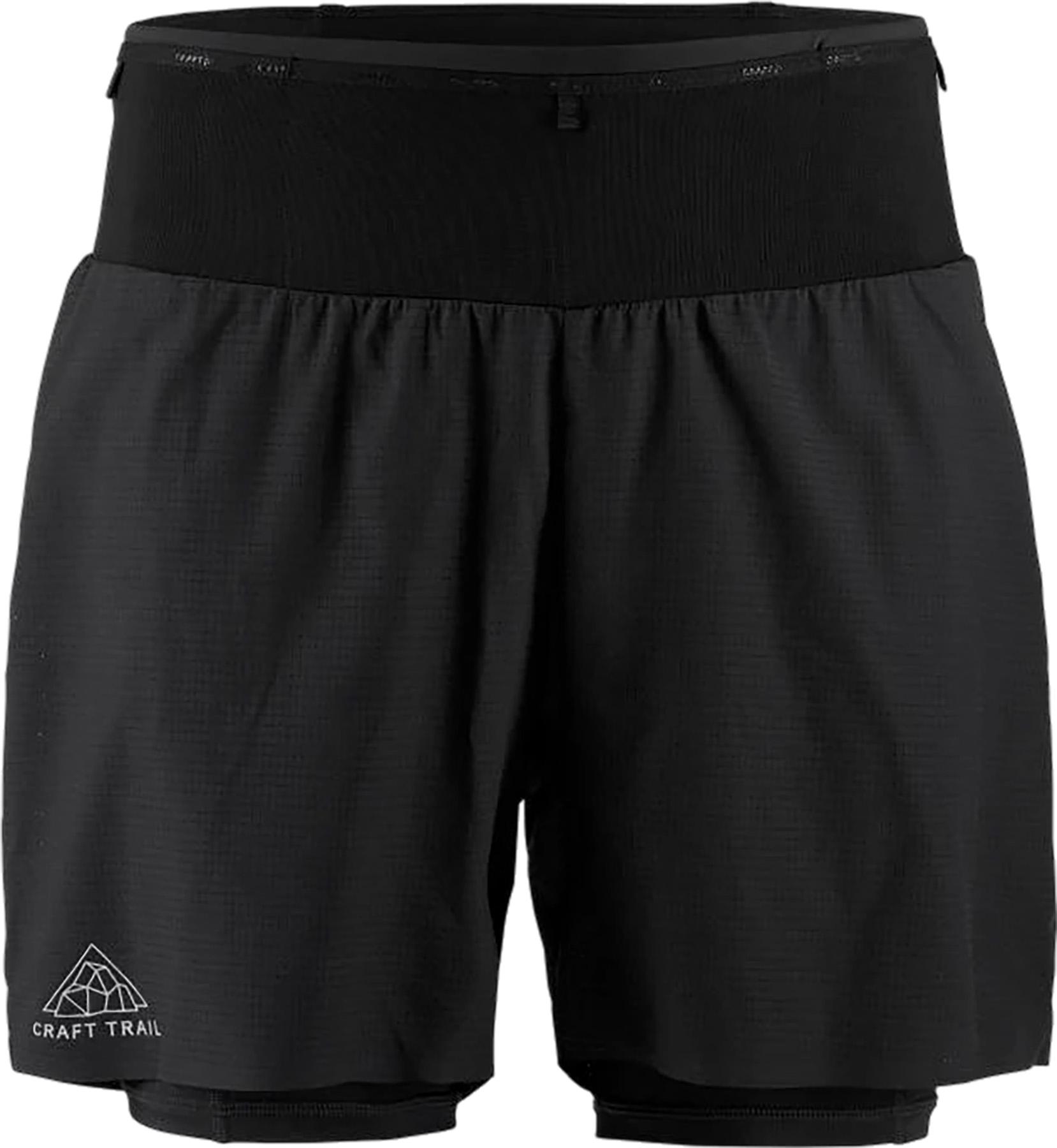 Product gallery image number {number} for product {name}