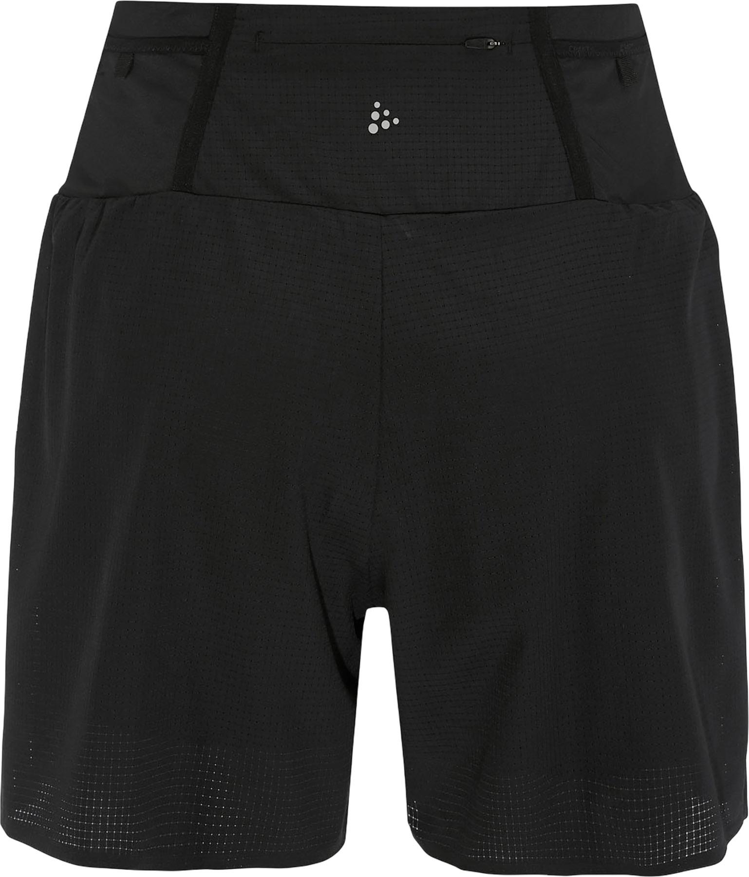 Product gallery image number 7 for product Pro Trail Shorts - Women's