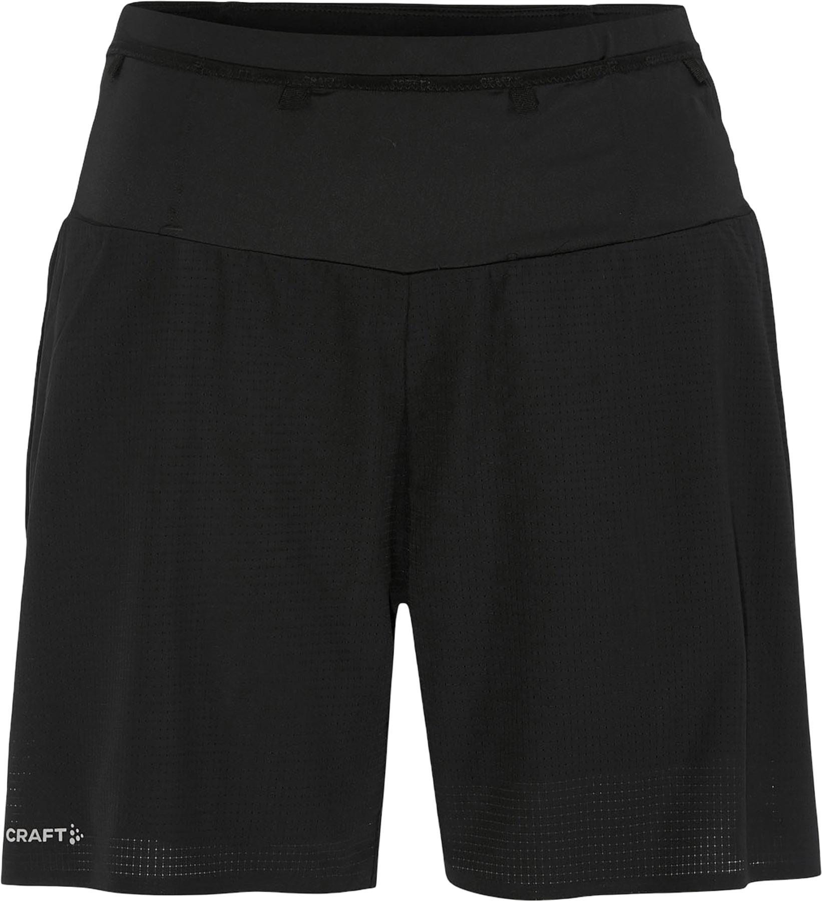 Image de produit pour Short Pro Trail - Femme