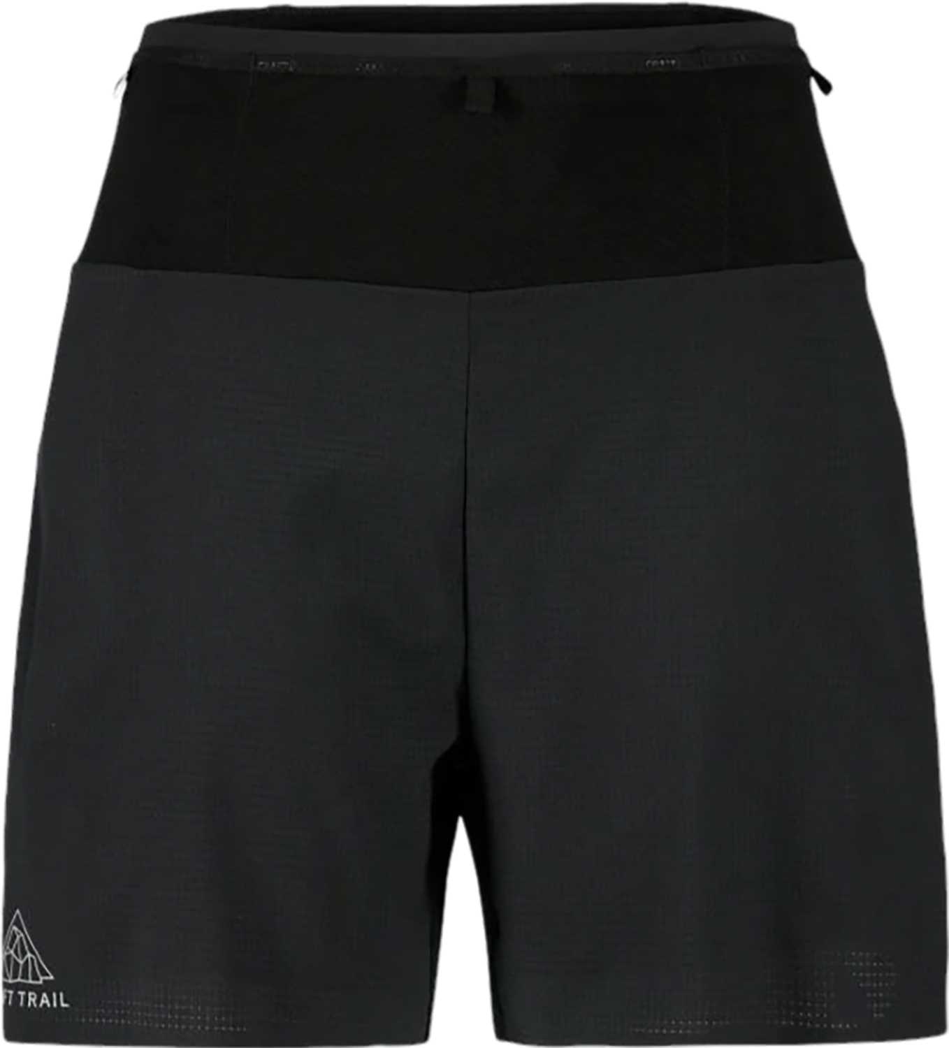 Product image for Pro Trail Shorts - Women's