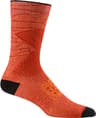 Colour: Rhubarb - Sour