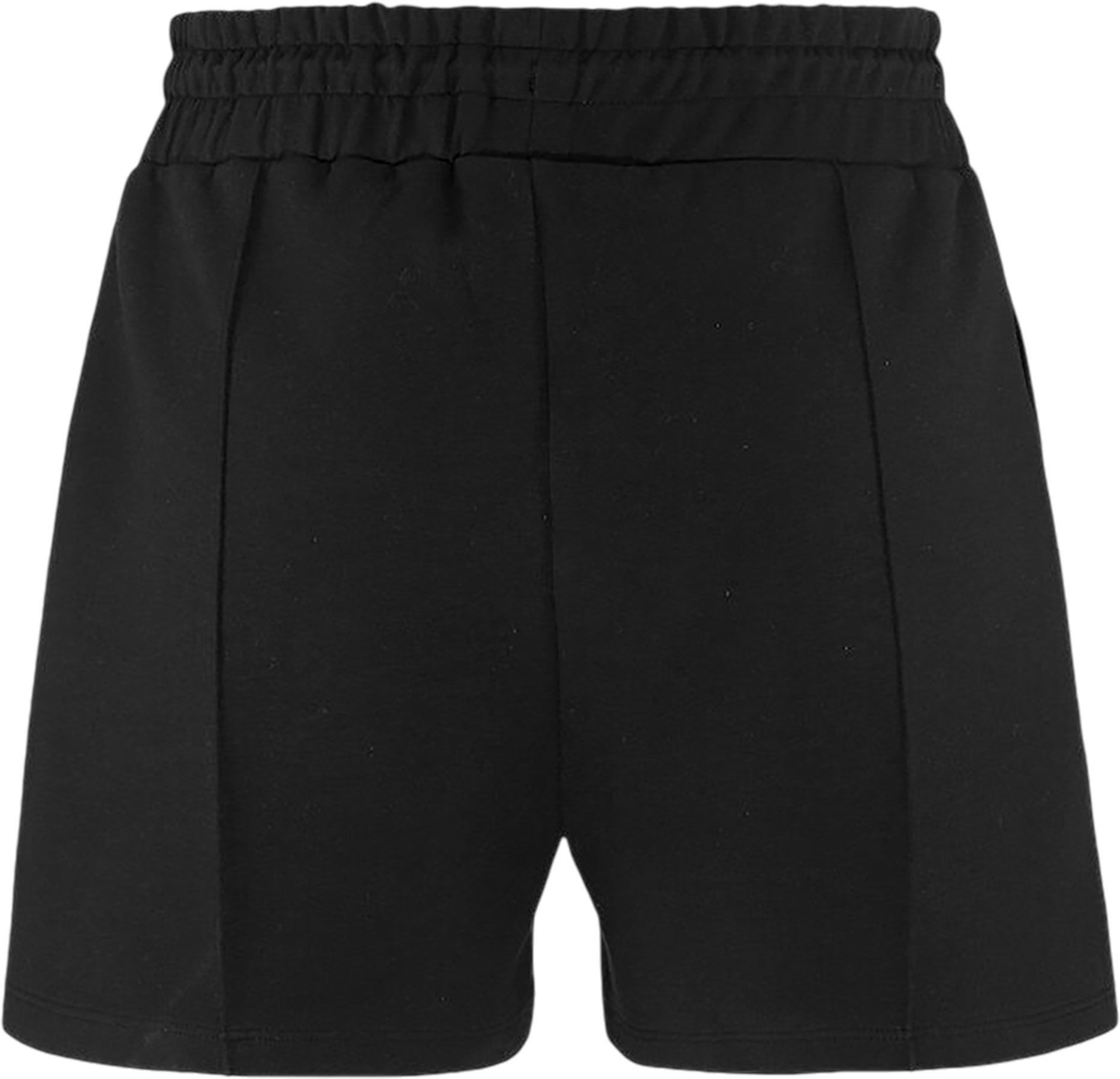 Product gallery image number 5 for product ADV Join Sweat Shorts - Women's