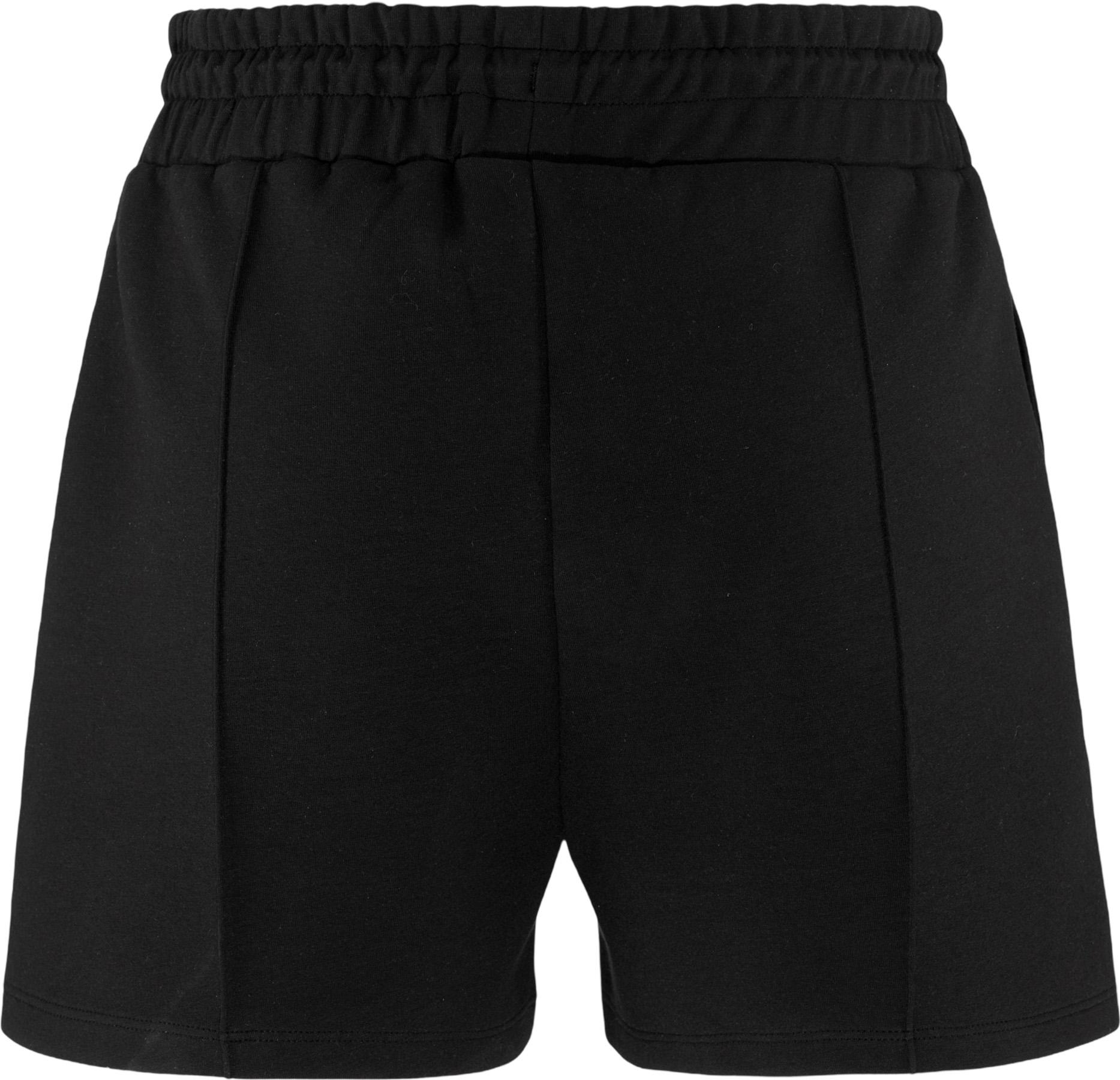 Product gallery image number 2 for product ADV Join Sweat Shorts - Women's