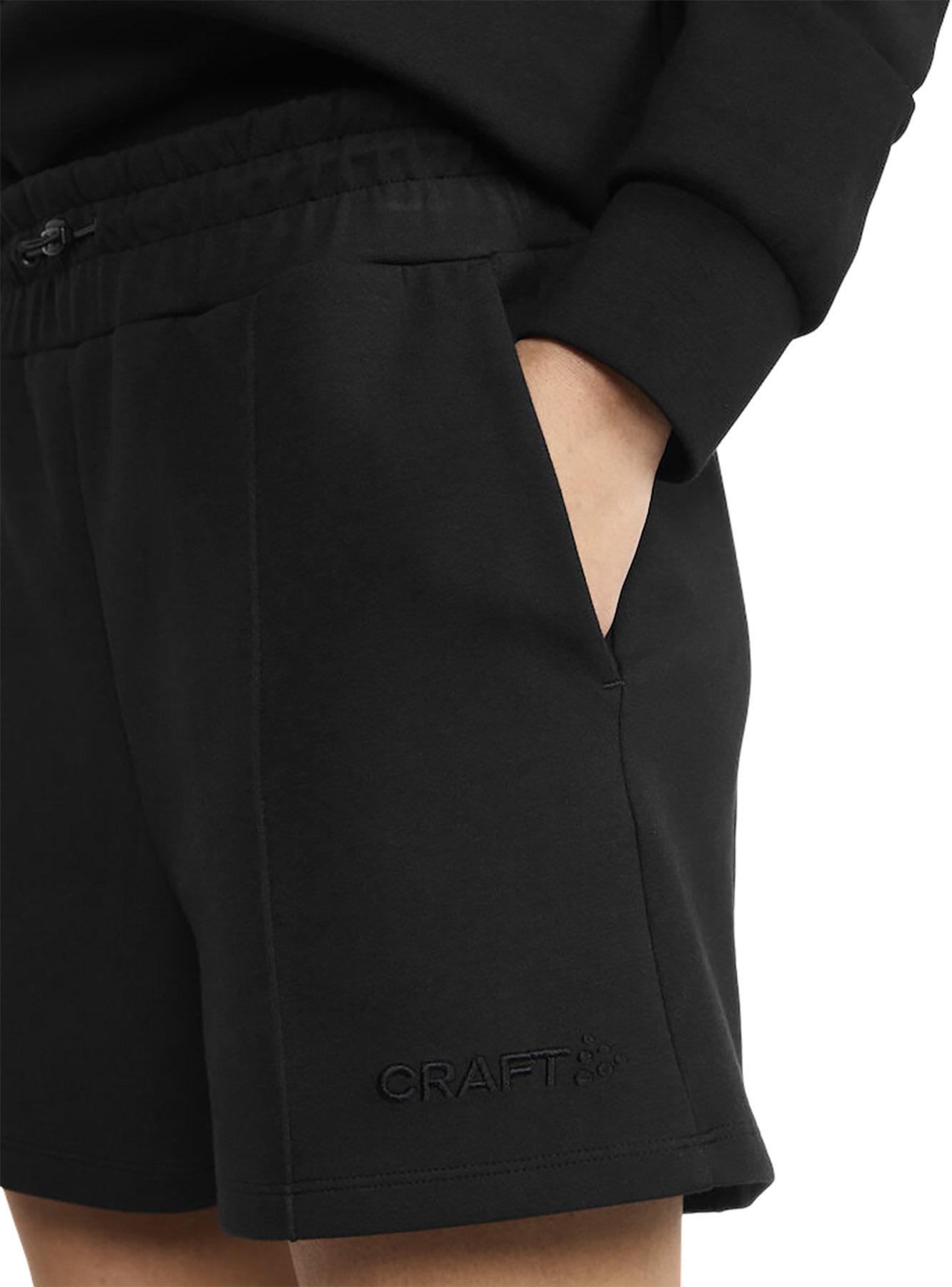 Product gallery image number 7 for product ADV Join Sweat Shorts - Women's