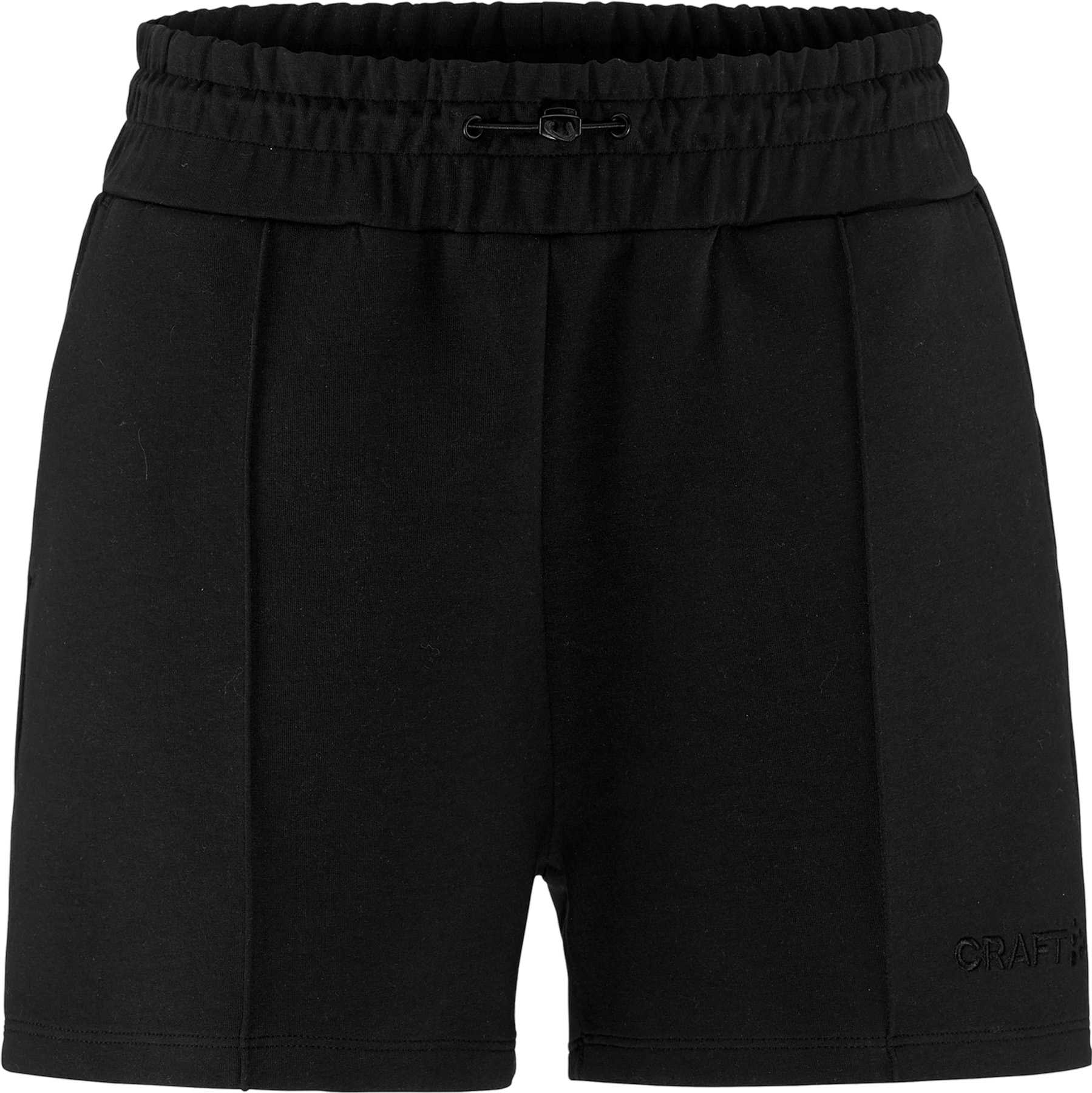 Product image for ADV Join Sweat Shorts - Women's