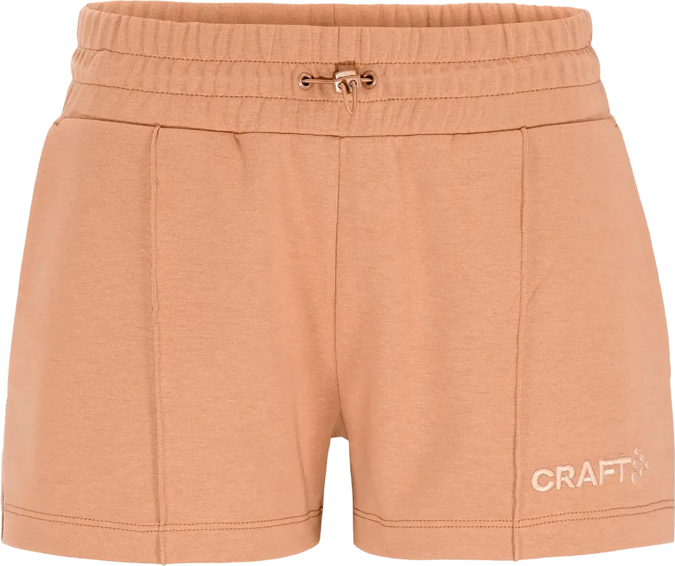 Image de produit pour Short de survêtement ADV Join - Femme