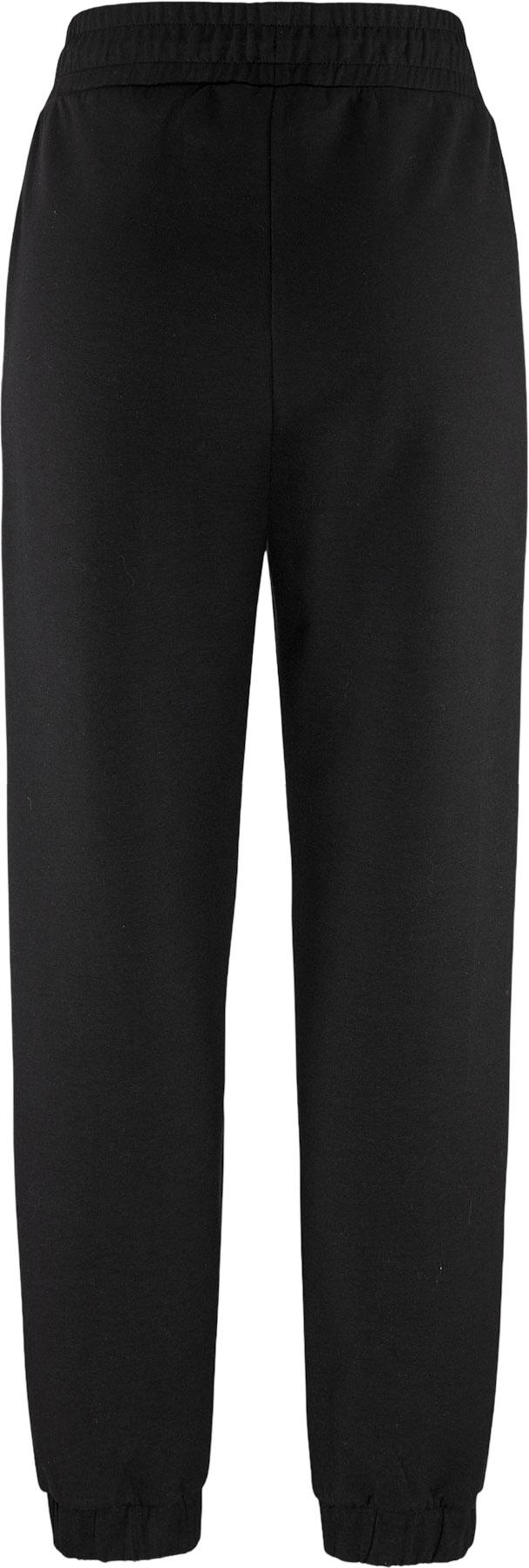 Numéro de l'image de la galerie de produits 2 pour le produit Pantalon de survêtement ADV Join - Femme