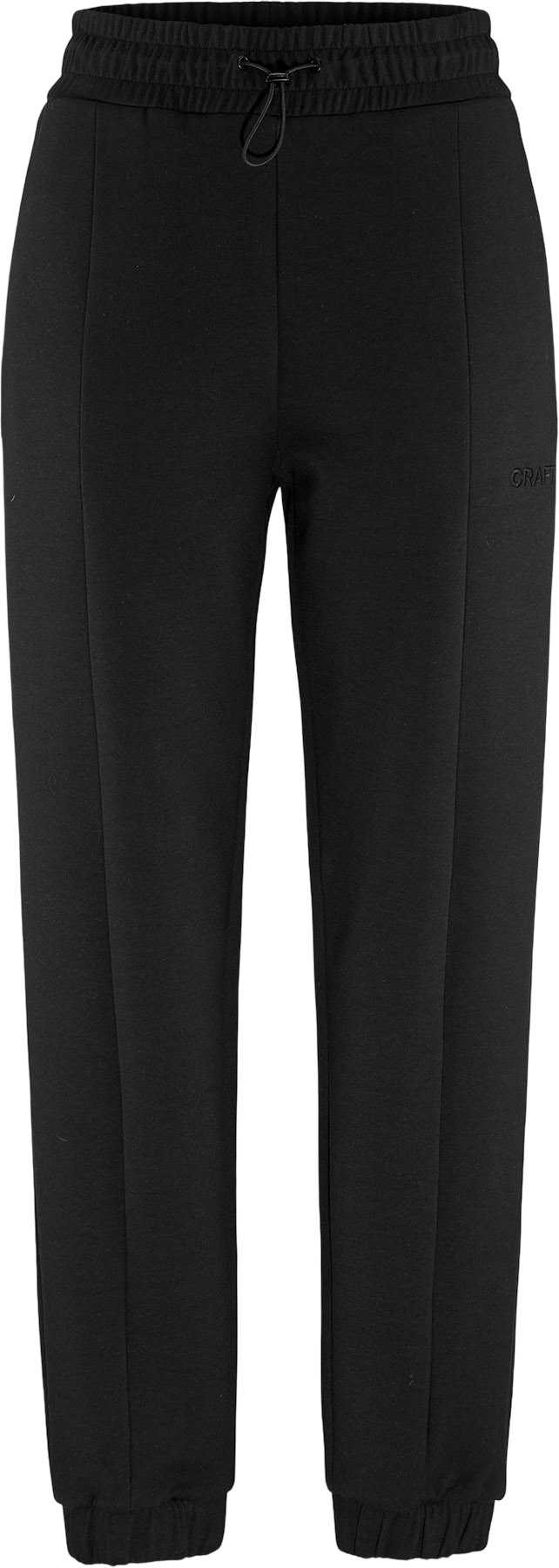 Product image for ADV Join Sweat Pant - Women's