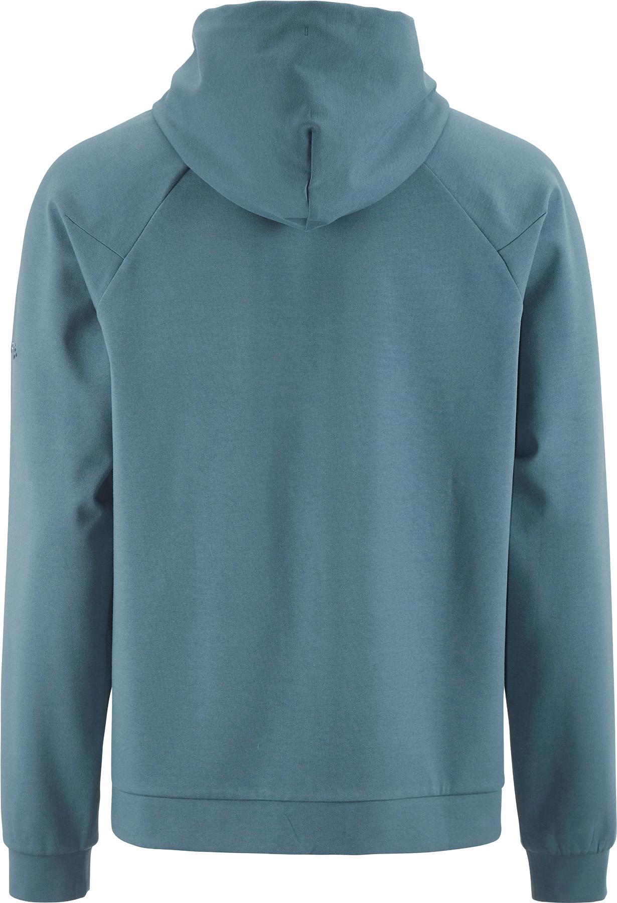 Product gallery image number 2 for product ADV Join Hoodie - Men's