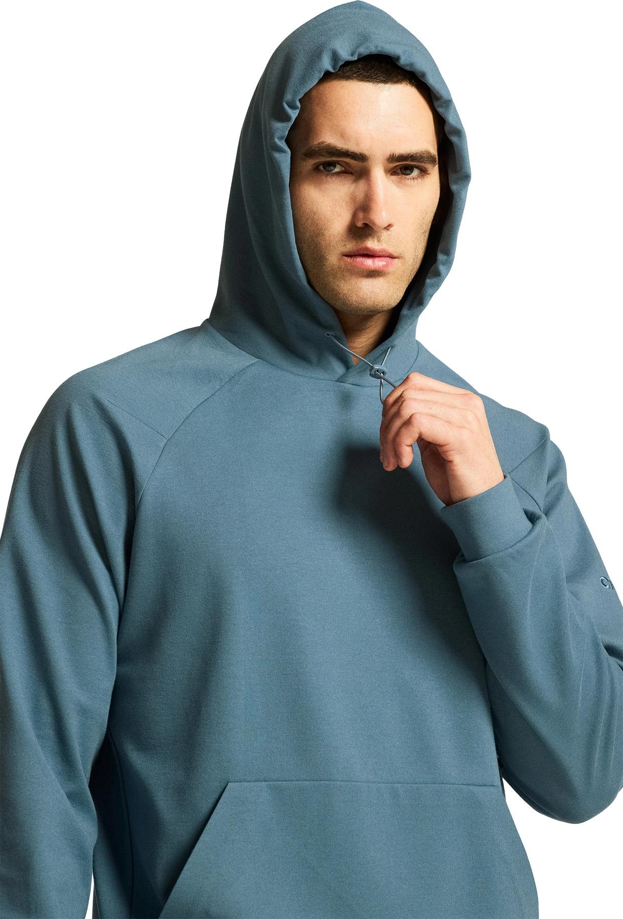 Product gallery image number 4 for product ADV Join Hoodie - Men's