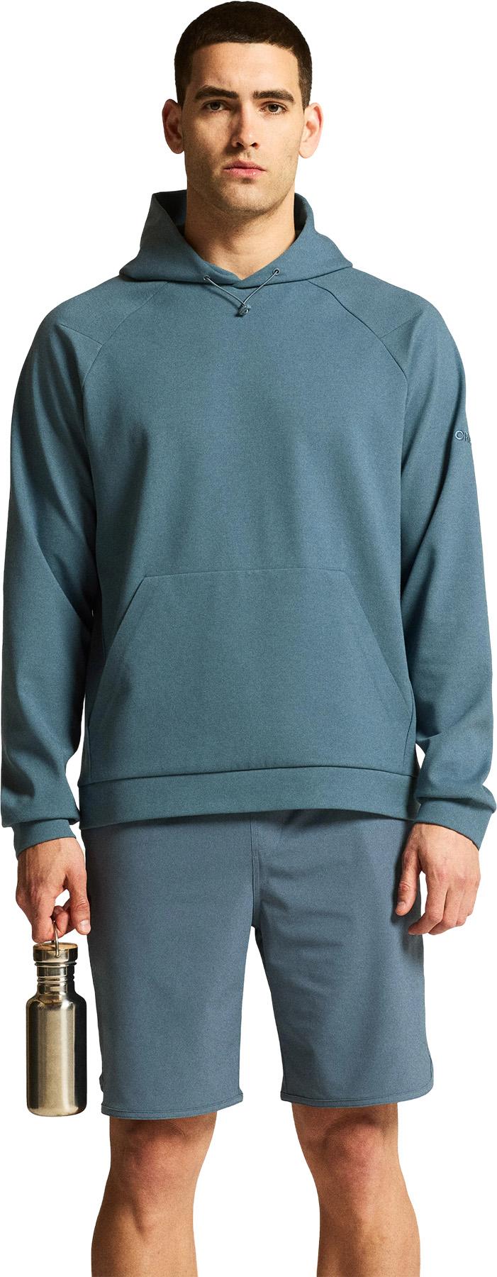 Product gallery image number 5 for product ADV Join Hoodie - Men's