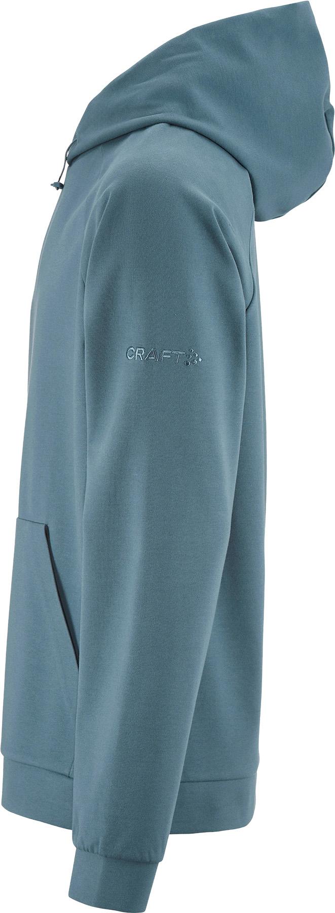 Product gallery image number 6 for product ADV Join Hoodie - Men's